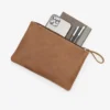 Large Zip Pouch Tribe Large Zip Pouch Tribe