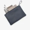 Large Zip Pouch Tribe Large Zip Pouch Tribe