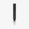 Love Wristlet Keychain Cervino Love Wristlet Keychain Cervino
