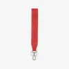 Love Wristlet Keychain Cervino Love Wristlet Keychain Cervino