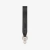 Love Wristlet Keychain Cervino Love Wristlet Keychain Cervino