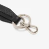 Love Wristlet Keychain Cervino Love Wristlet Keychain Cervino