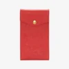 Lunar New Year Pocket Cervino Lunar New Year Pocket Cervino