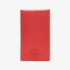 Lunar New Year Pocket Cervino Lunar New Year Pocket Cervino