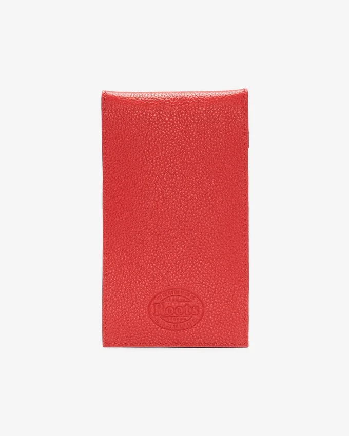 Lunar New Year Pocket Cervino Lunar New Year Pocket Cervino
