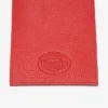 Lunar New Year Pocket Cervino Lunar New Year Pocket Cervino
