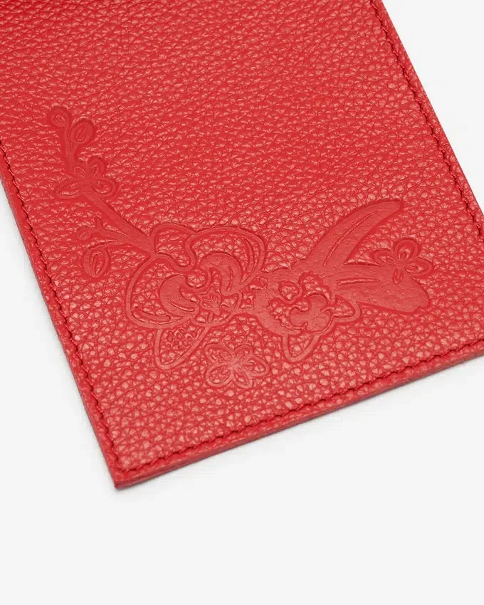 Lunar New Year Pocket Cervino Lunar New Year Pocket Cervino