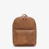 Maple Leaf Backpack Tribe Maple Leaf Backpack Tribe