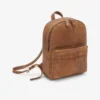 Maple Leaf Backpack Tribe Maple Leaf Backpack Tribe