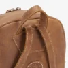 Maple Leaf Backpack Tribe Maple Leaf Backpack Tribe
