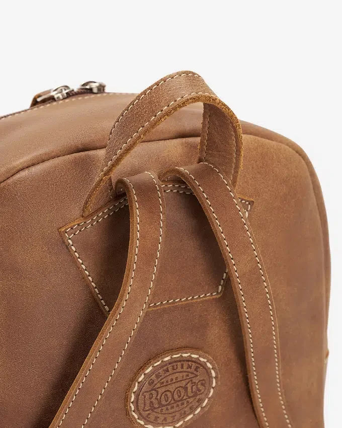 Maple Leaf Backpack Tribe Maple Leaf Backpack Tribe
