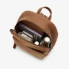 Maple Leaf Backpack Tribe Maple Leaf Backpack Tribe