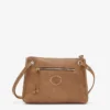 Maple Leaf Edie Bag Tribe Maple Leaf Edie Bag Tribe
