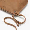 Maple Leaf Edie Bag Tribe Maple Leaf Edie Bag Tribe
