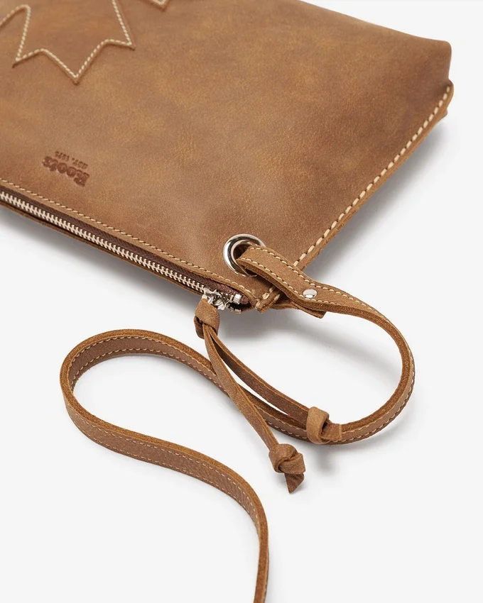 Maple Leaf Edie Bag Tribe Maple Leaf Edie Bag Tribe