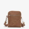 Maple Leaf Essential Crossbody Tribe Maple Leaf Essential Crossbody Tribe