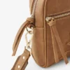 Maple Leaf Essential Crossbody Tribe Maple Leaf Essential Crossbody Tribe