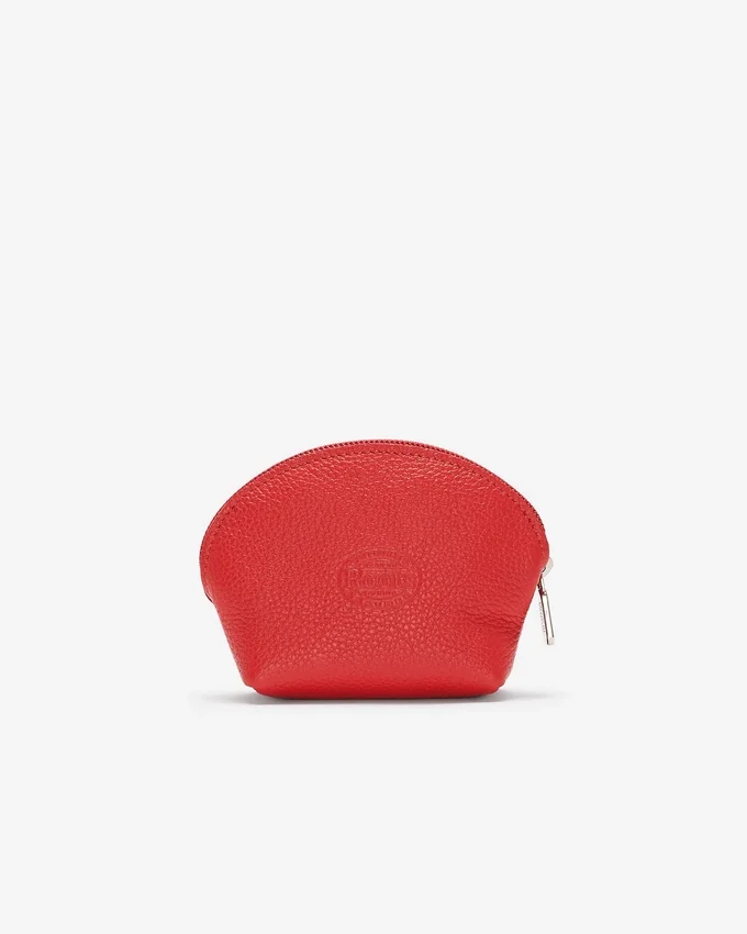Maple Leaf Euro Pouch Cervino Maple Leaf Euro Pouch Cervino