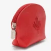 Maple Leaf Euro Pouch Cervino Maple Leaf Euro Pouch Cervino