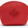 Maple Leaf Euro Pouch Cervino Maple Leaf Euro Pouch Cervino