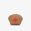 Maple Leaf Euro Pouch Tribe Maple Leaf Euro Pouch Tribe