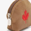 Maple Leaf Euro Pouch Tribe Maple Leaf Euro Pouch Tribe