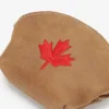 Maple Leaf Euro Pouch Tribe Maple Leaf Euro Pouch Tribe