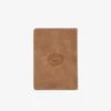 Maple Leaf Passport Card Cover Maple Leaf Passport Card Cover