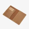 Maple Leaf Passport Card Cover Maple Leaf Passport Card Cover