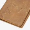 Maple Leaf Passport Card Cover Maple Leaf Passport Card Cover