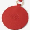 Maple Leaf Smiley Charm Maple Leaf Smiley Charm
