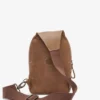 Maple Leaf Trinity Sling Tribe Maple Leaf Trinity Sling Tribe