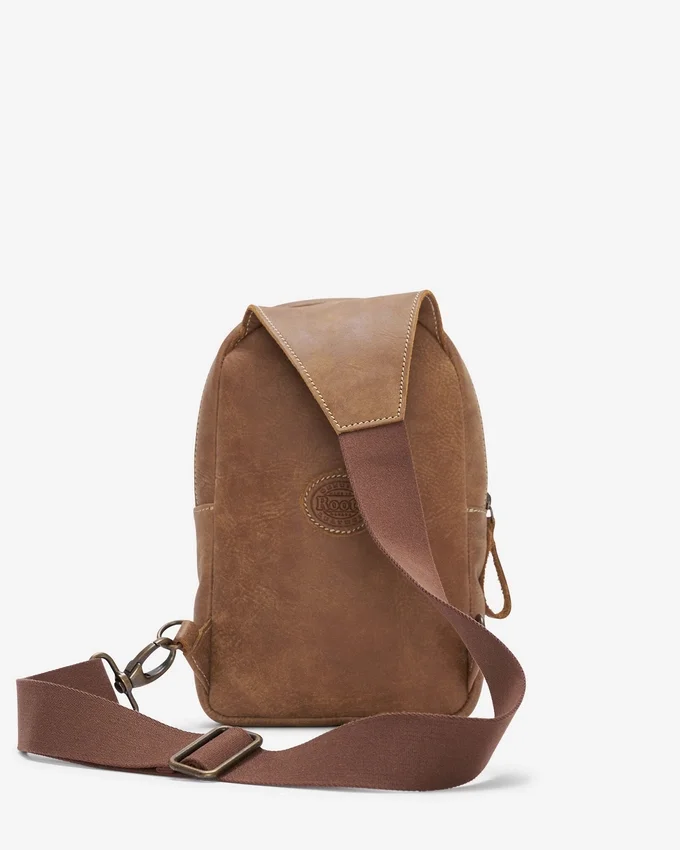 Maple Leaf Trinity Sling Tribe Maple Leaf Trinity Sling Tribe