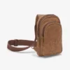 Maple Leaf Trinity Sling Tribe Maple Leaf Trinity Sling Tribe