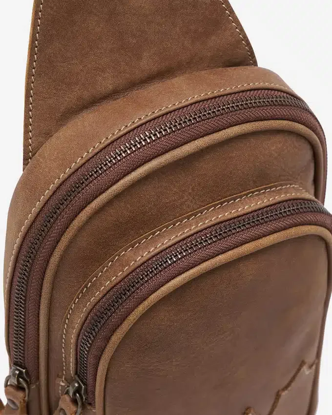 Maple Leaf Trinity Sling Tribe Maple Leaf Trinity Sling Tribe