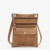 Maple Leaf Urban Pouch Tribe Maple Leaf Urban Pouch Tribe
