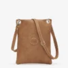 Maple Leaf Urban Pouch Tribe Maple Leaf Urban Pouch Tribe