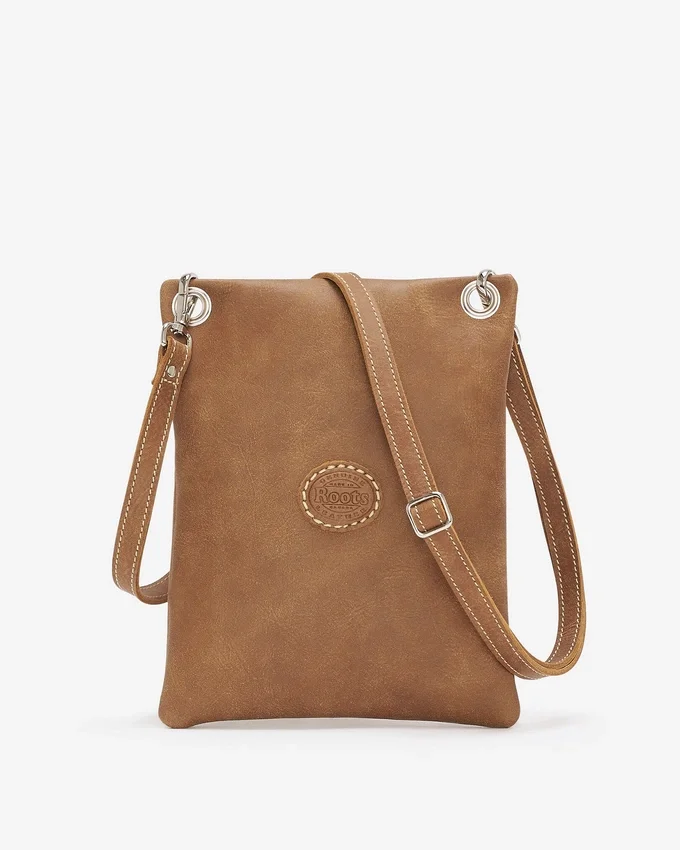 Maple Leaf Urban Pouch Tribe Maple Leaf Urban Pouch Tribe