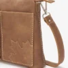 Maple Leaf Villager Tribe Maple Leaf Villager Tribe