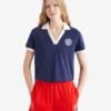 Mayfair Pique Polo Mayfair Pique Polo