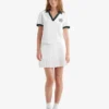 Mayfair Pique Polo Mayfair Pique Polo