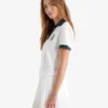 Mayfair Pique Polo Mayfair Pique Polo