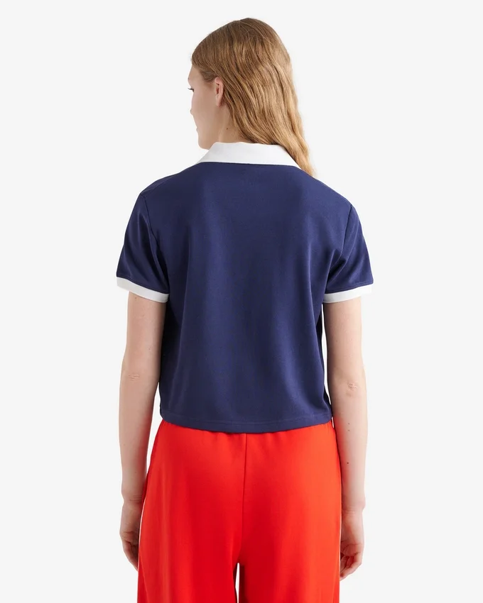 Mayfair Pique Polo Mayfair Pique Polo