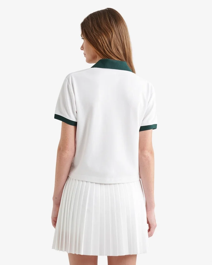 Mayfair Pique Polo Mayfair Pique Polo