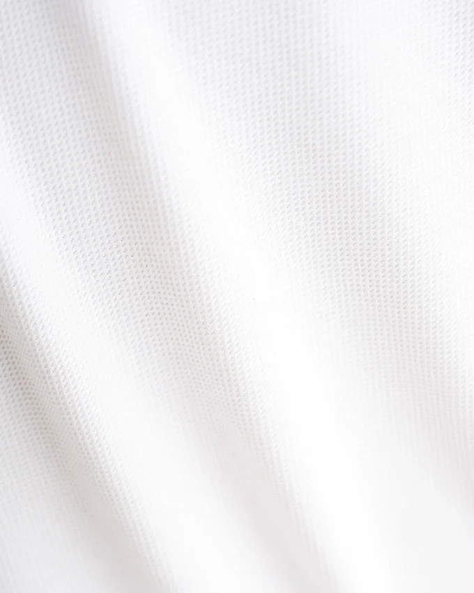 Mayfair Pique Polo Mayfair Pique Polo