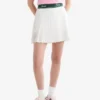 Mayfair Pleated Skort Mayfair Pleated Skort