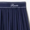 Mayfair Pleated Skort Mayfair Pleated Skort