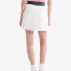 Mayfair Pleated Skort Mayfair Pleated Skort