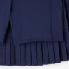 Mayfair Pleated Skort Mayfair Pleated Skort