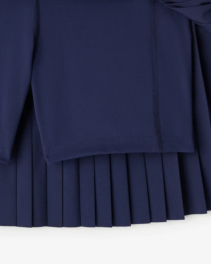Mayfair Pleated Skort Mayfair Pleated Skort